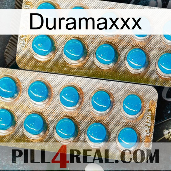 Duramaxxx new08.jpg